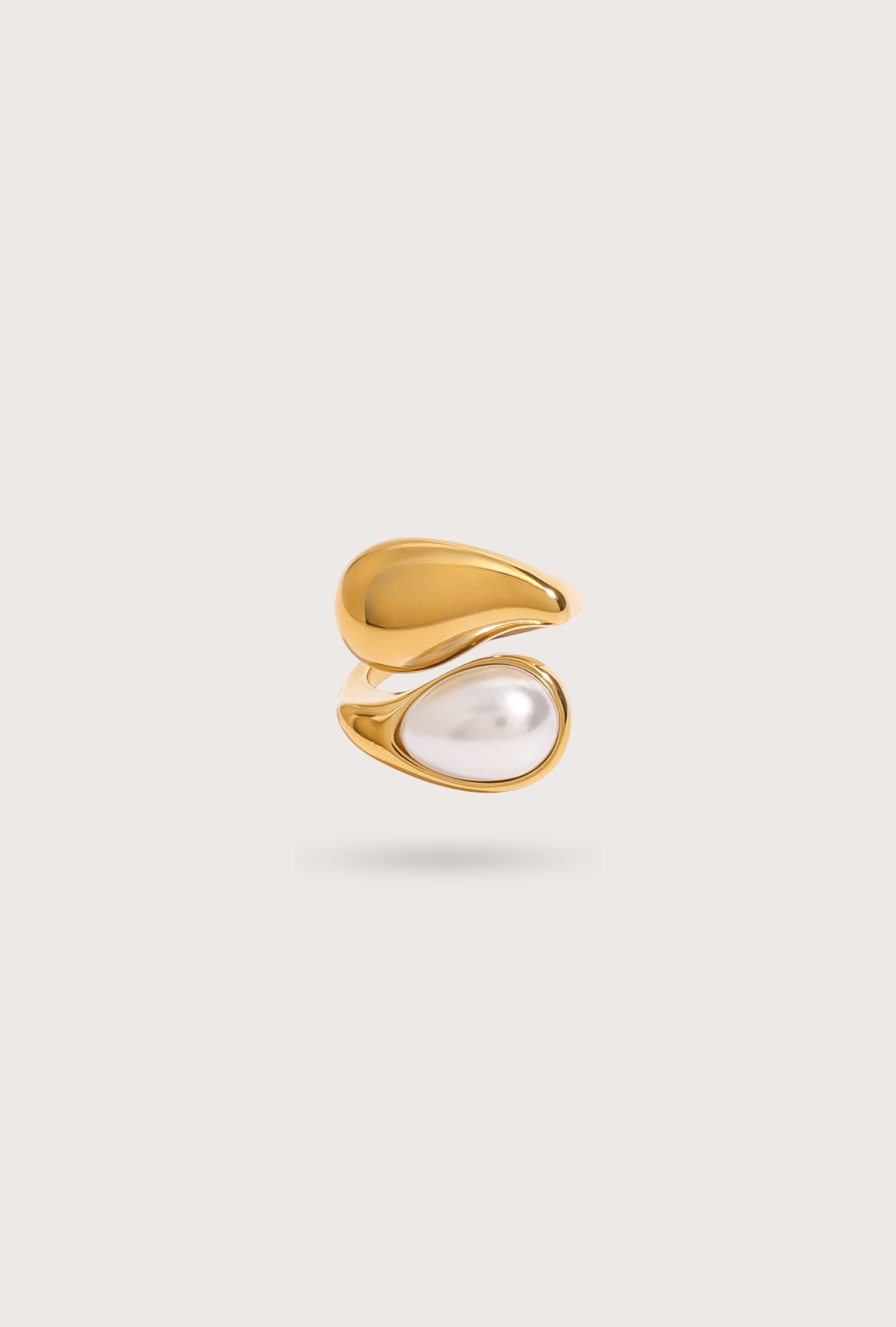 Onda Pearl