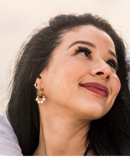 Muirini