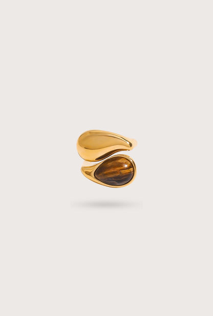 Onda Tiger Eye