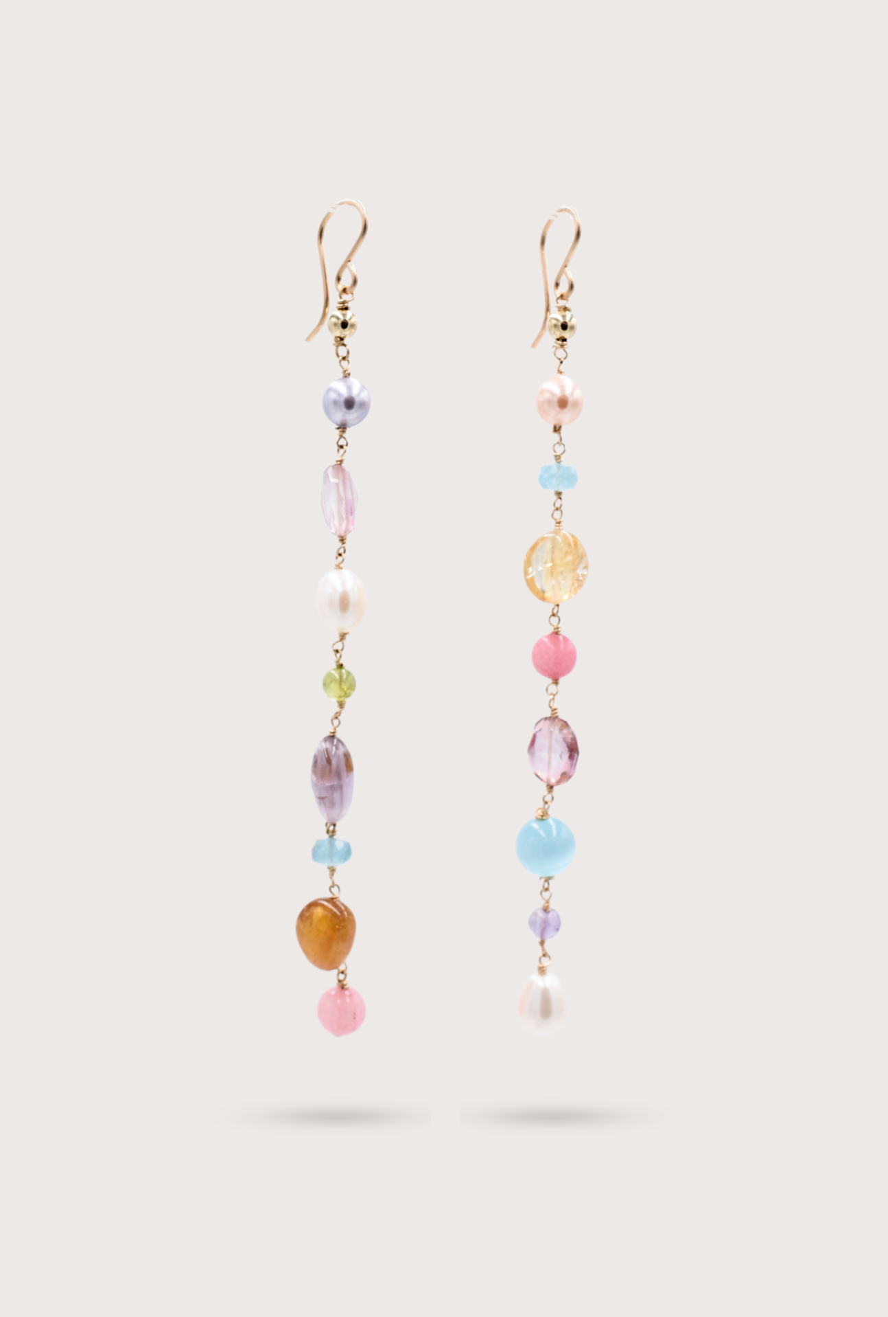 Goteo